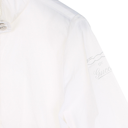 Gucci(����) ȭ��Ʈ �÷� ����극��Ŀ ������ ���� �̹���3 - ���̺��� �߰���ǰ