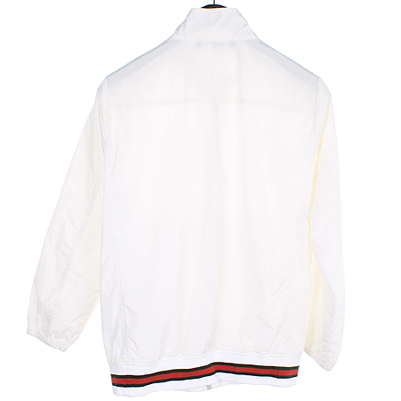 Gucci(����) ȭ��Ʈ �÷� ����극��Ŀ ������ ���� �̹���4 - ���̺��� �߰���ǰ