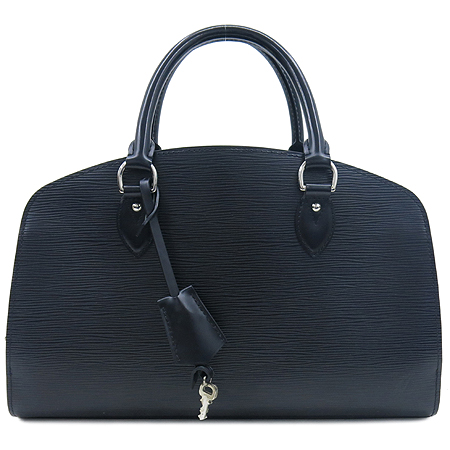 ���̺��� ���� ������ PM 