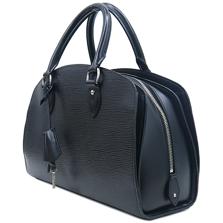 Louis Vuitton(���̺���) M40456 ���� ���� ���� ������ PM ��Ʈ�� �̹���2 - ���̺��� �߰���ǰ