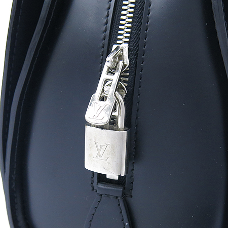 Louis Vuitton(���̺���) M40456 ���� ���� ���� ������ PM ��Ʈ�� �̹���3 - ���̺��� �߰���ǰ