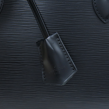 Louis Vuitton(���̺���) M40456 ���� ���� ���� ������ PM ��Ʈ�� �̹���4 - ���̺��� �߰���ǰ