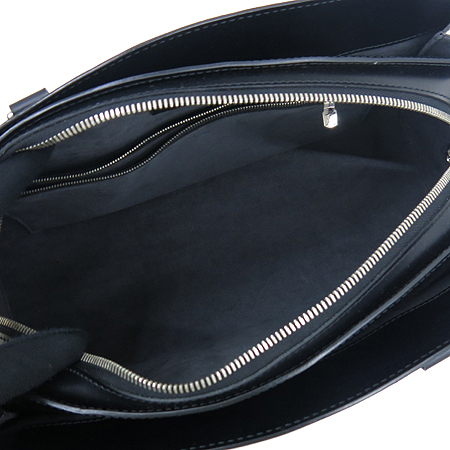 Louis Vuitton(���̺���) M40456 ���� ���� ���� ������ PM ��Ʈ�� �̹���5 - ���̺��� �߰���ǰ