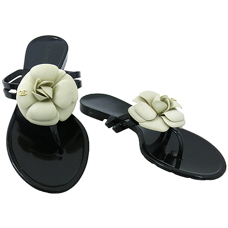 ����  ��Ÿ