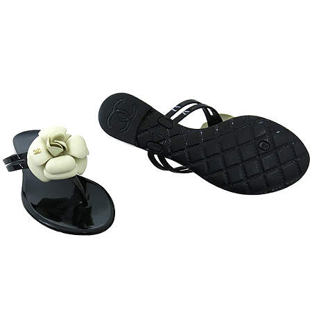 Chanel(����) ��Ḯ�� ���� ���̺��� ȥ�� ������ �ɸ� �̹���2 - ���̺��� �߰���ǰ