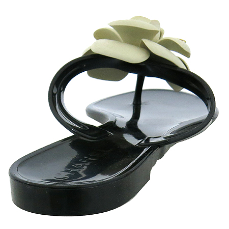 Chanel(����) ��Ḯ�� ���� ���̺��� ȥ�� ������ �ɸ� �̹���4 - ���̺��� �߰���ǰ