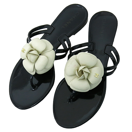 Chanel(����) ��Ḯ�� ���� ���̺��� ȥ�� ������ �ɸ� �̹���5 - ���̺��� �߰���ǰ