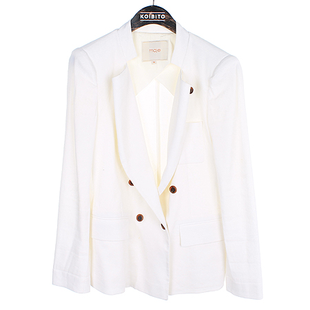 ����  ����