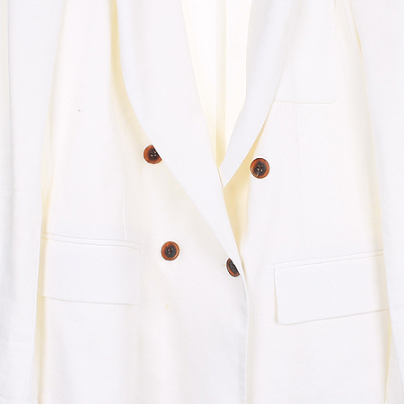 MAJE(����) ���� ȥ�� ������ ���� �̹���3 - ���̺��� �߰���ǰ