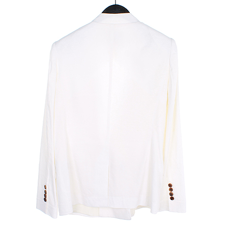 MAJE(����) ���� ȥ�� ������ ���� �̹���4 - ���̺��� �߰���ǰ