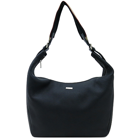 ������  �����