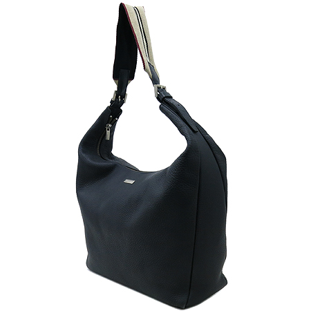 Burberry(������) ���� ���� ���� �ΰ� ȣ�� ����� �̹���2 - ���̺��� �߰���ǰ