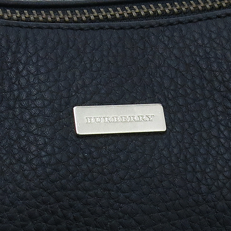 Burberry(������) ���� ���� ���� �ΰ� ȣ�� ����� �̹���4 - ���̺��� �߰���ǰ