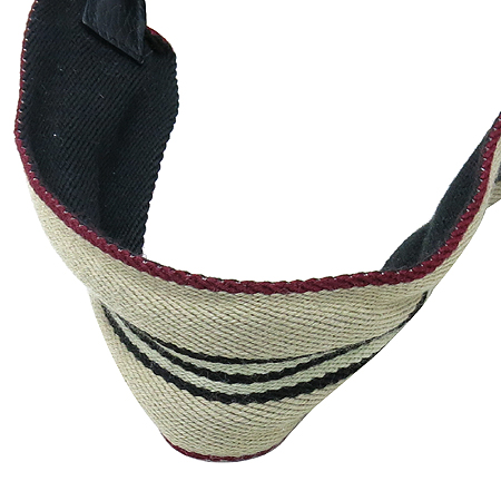 Burberry(������) ���� ���� ���� �ΰ� ȣ�� ����� �̹���5 - ���̺��� �߰���ǰ