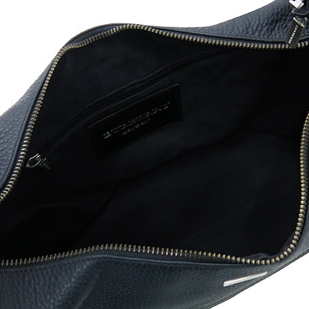 Burberry(������) ���� ���� ���� �ΰ� ȣ�� ����� �̹���6 - ���̺��� �߰���ǰ