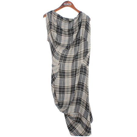 ���ȿ���Ʈ���  ���ǽ�