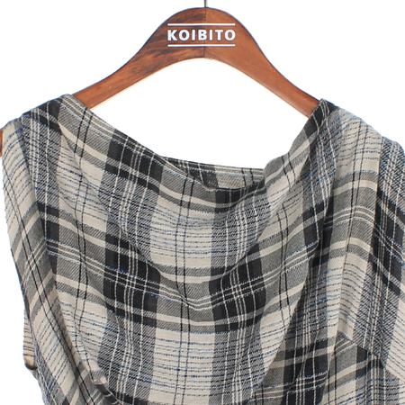 Vivienne_Westwood(���ȿ���Ʈ���) �μҸ� ���ǽ� �̹���2 - ���̺��� �߰���ǰ