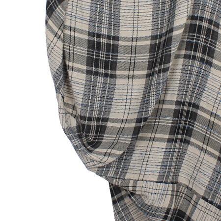 Vivienne_Westwood(���ȿ���Ʈ���) �μҸ� ���ǽ� �̹���3 - ���̺��� �߰���ǰ