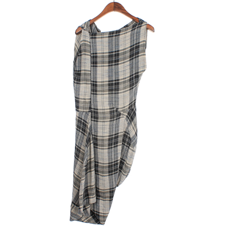 Vivienne_Westwood(���ȿ���Ʈ���) �μҸ� ���ǽ� �̹���4 - ���̺��� �߰���ǰ