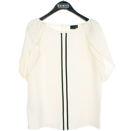 ���  ���콺