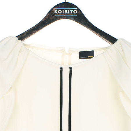 Fendi(���) ȭ��Ʈ ���콺 �̹���2 - ���̺��� �߰���ǰ