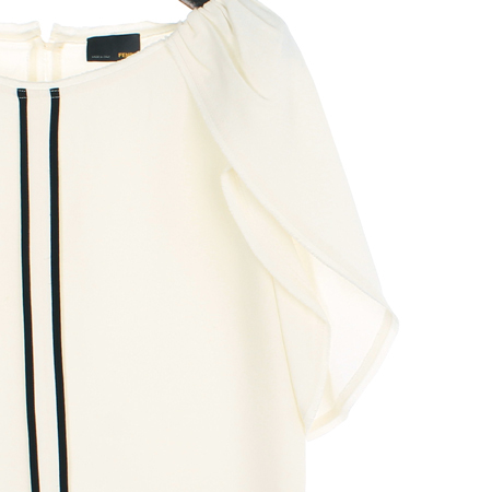 Fendi(���) ȭ��Ʈ ���콺 �̹���3 - ���̺��� �߰���ǰ