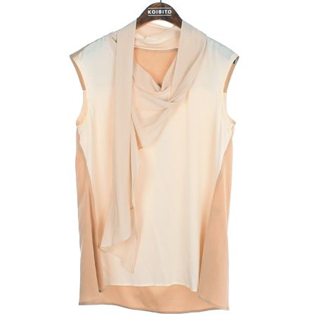 ����  ����