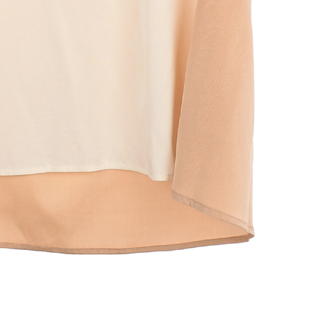 Mine(����) ��ũ ȥ�� ���� �̹���3 - ���̺��� �߰���ǰ