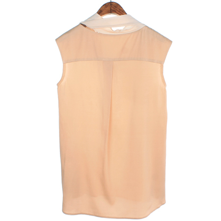 Mine(����) ��ũ ȥ�� ���� �̹���4 - ���̺��� �߰���ǰ