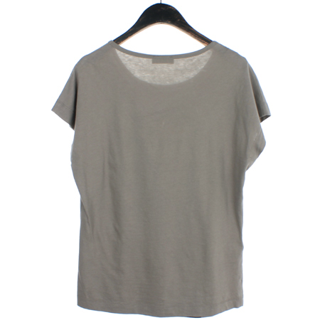 Moschino(��Ű��) ���� Ƽ �̹���4 - ���̺��� �߰���ǰ