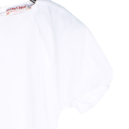 Chloe(���ο�) ȭ��Ʈ ���� Ƽ �̹���3 - ���̺��� �߰���ǰ