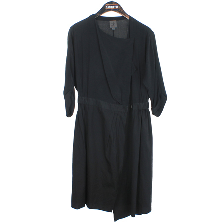 Ķ��Ŭ����  ����