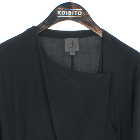 Calvin Klein(Ķ��Ŭ����) ���� �� ���� �̹���2 - ���̺��� �߰���ǰ