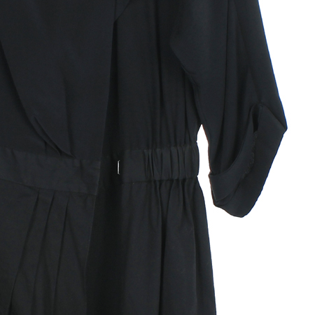 Calvin Klein(Ķ��Ŭ����) ���� �� ���� �̹���3 - ���̺��� �߰���ǰ