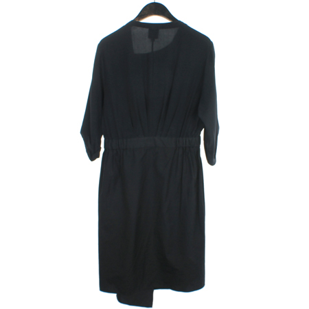 Calvin Klein(Ķ��Ŭ����) ���� �� ���� �̹���4 - ���̺��� �߰���ǰ