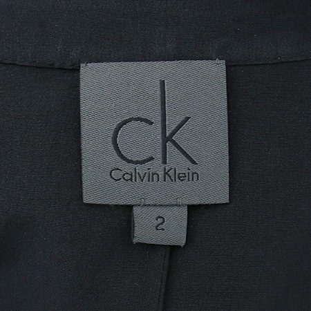 Calvin Klein(Ķ��Ŭ����) ���� �� ���� �̹���5 - ���̺��� �߰���ǰ