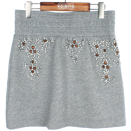 �ʸ���  ��ĿƮ