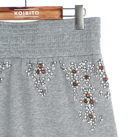 3.1 PHILLIP LIM(�ʸ���) ��ĿƮ[��õ��] �̹���2 - ���̺��� �߰���ǰ