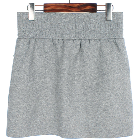 3.1 PHILLIP LIM(�ʸ���) ��ĿƮ[��õ��] �̹���3 - ���̺��� �߰���ǰ