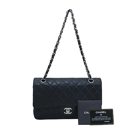 Chanel() A01112 Ŭ Ų M  ü  []