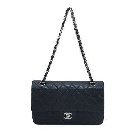 Chanel() A01112 Ŭ Ų M  ü  [] ̹2 - ̺ ߰ǰ