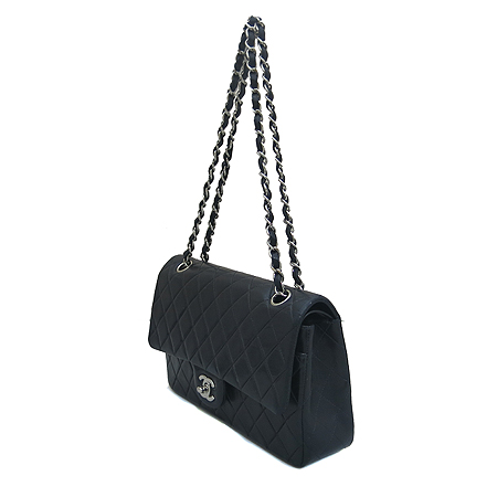 Chanel() A01112 Ŭ Ų M  ü  [] ̹3 - ̺ ߰ǰ