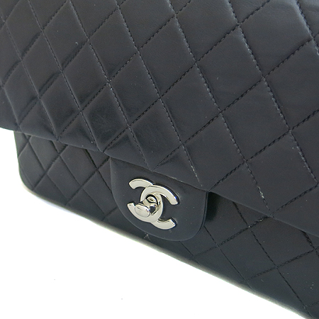 Chanel() A01112 Ŭ Ų M  ü  [] ̹4 - ̺ ߰ǰ