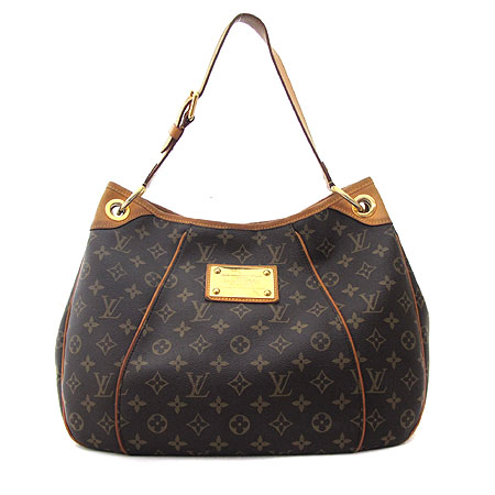 ���̺��� ���׷� �������� PM ����� 