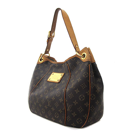 Louis Vuitton(���̺���) M56382 ���׷� ĵ���� �������� PM ����� [��õ��] �̹���2 - ���̺��� �߰���ǰ