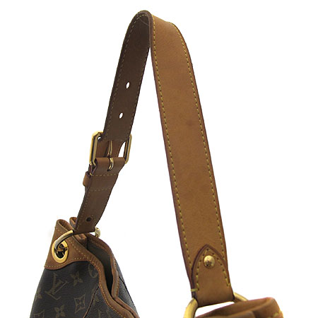 Louis Vuitton(���̺���) M56382 ���׷� ĵ���� �������� PM ����� [��õ��] �̹���3 - ���̺��� �߰���ǰ