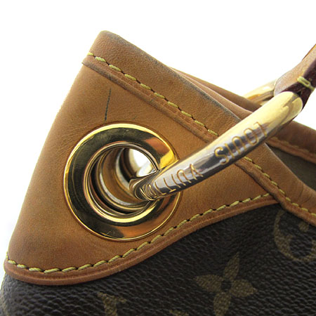 Louis Vuitton(���̺���) M56382 ���׷� ĵ���� �������� PM ����� [��õ��] �̹���4 - ���̺��� �߰���ǰ