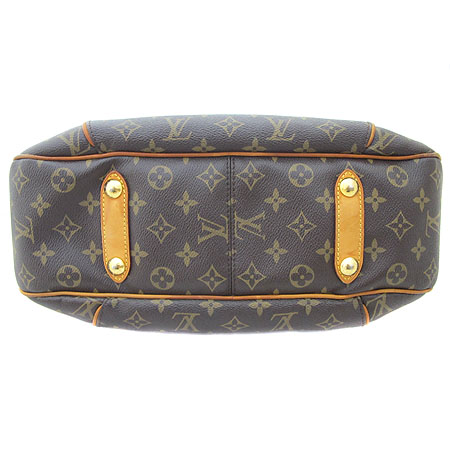 Louis Vuitton(���̺���) M56382 ���׷� ĵ���� �������� PM ����� [��õ��] �̹���5 - ���̺��� �߰���ǰ