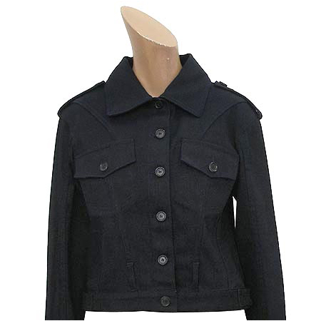 ������  û����