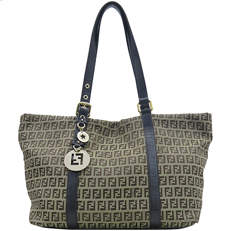 ���  �����